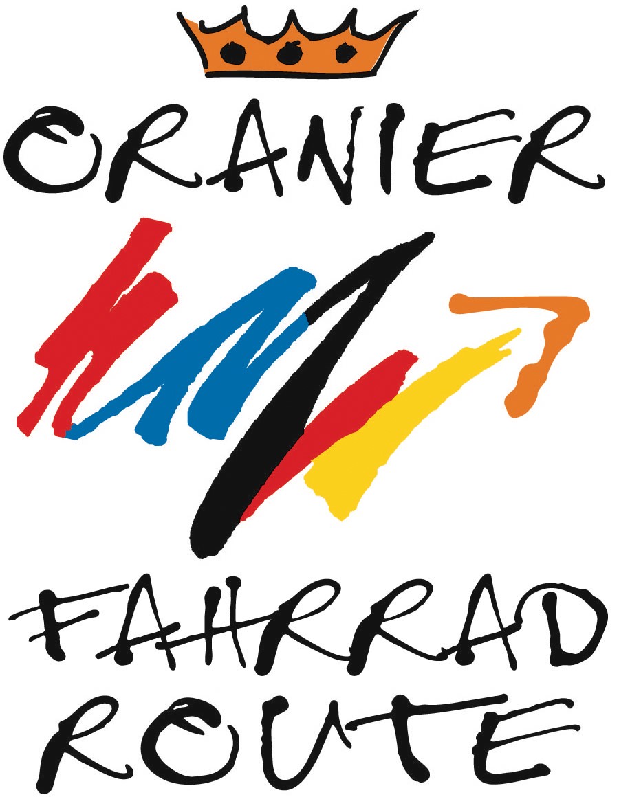 logo_oranier_fahrradroute